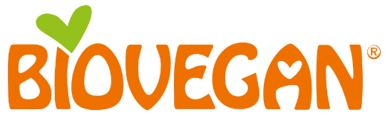 Biovegan
